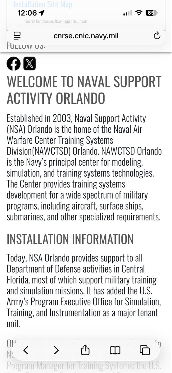 boboknight's tweet photo. @jsxtn83 @AGHamilton29 It’s definitely the Navy. https://t.co/Xmi78p6Ynv