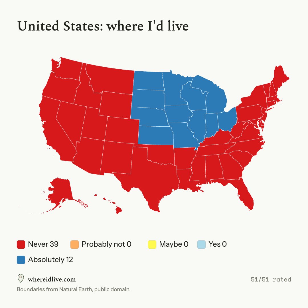 midwestern_ope's tweet photo. https://t.co/0mZHGNaX4U