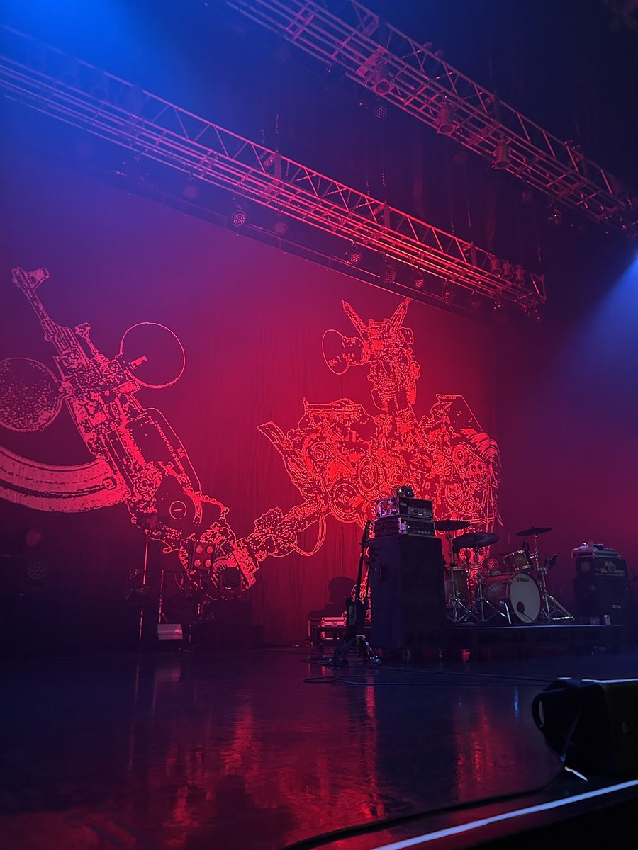 wjpmwg's tweet photo. ゴブリン暴れてきたよーー♬*°
最高すぎたｺﾞ､ｺﾞ､ｺﾞﾌﾞﾘｰﾝ❗️❗️❗️ https://t.co/UALqAqrDxr