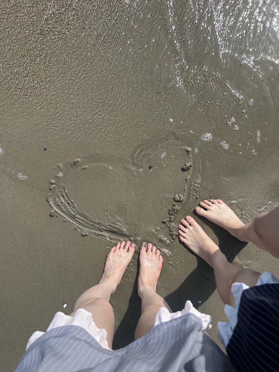 _ayutowa_'s tweet photo. 夏のせい🍧🥄◝✩　🔆🧡 https://t.co/2epMxKEhCp