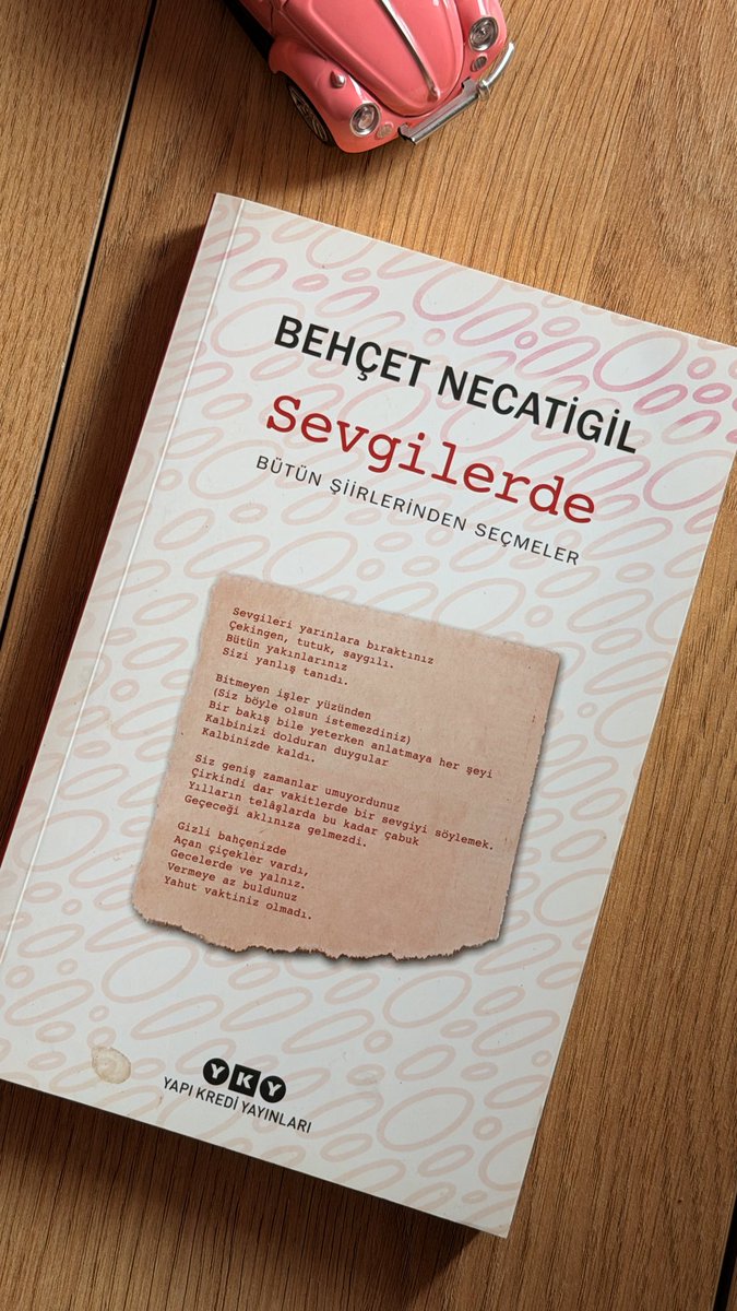 Serdar983689's tweet photo. “çirkindi dar vakitlerde bir sevgiyi söylemek.” https://t.co/B7K6otiuWl