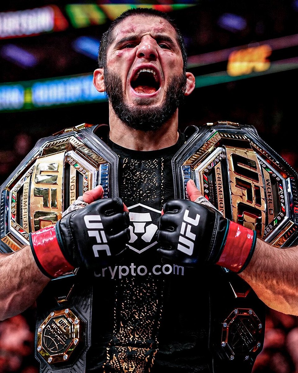 Makhachev__'s tweet photo. @CagePulse_ Her zaman safımız belli ☝️👑 https://t.co/xNjyX5DOCv