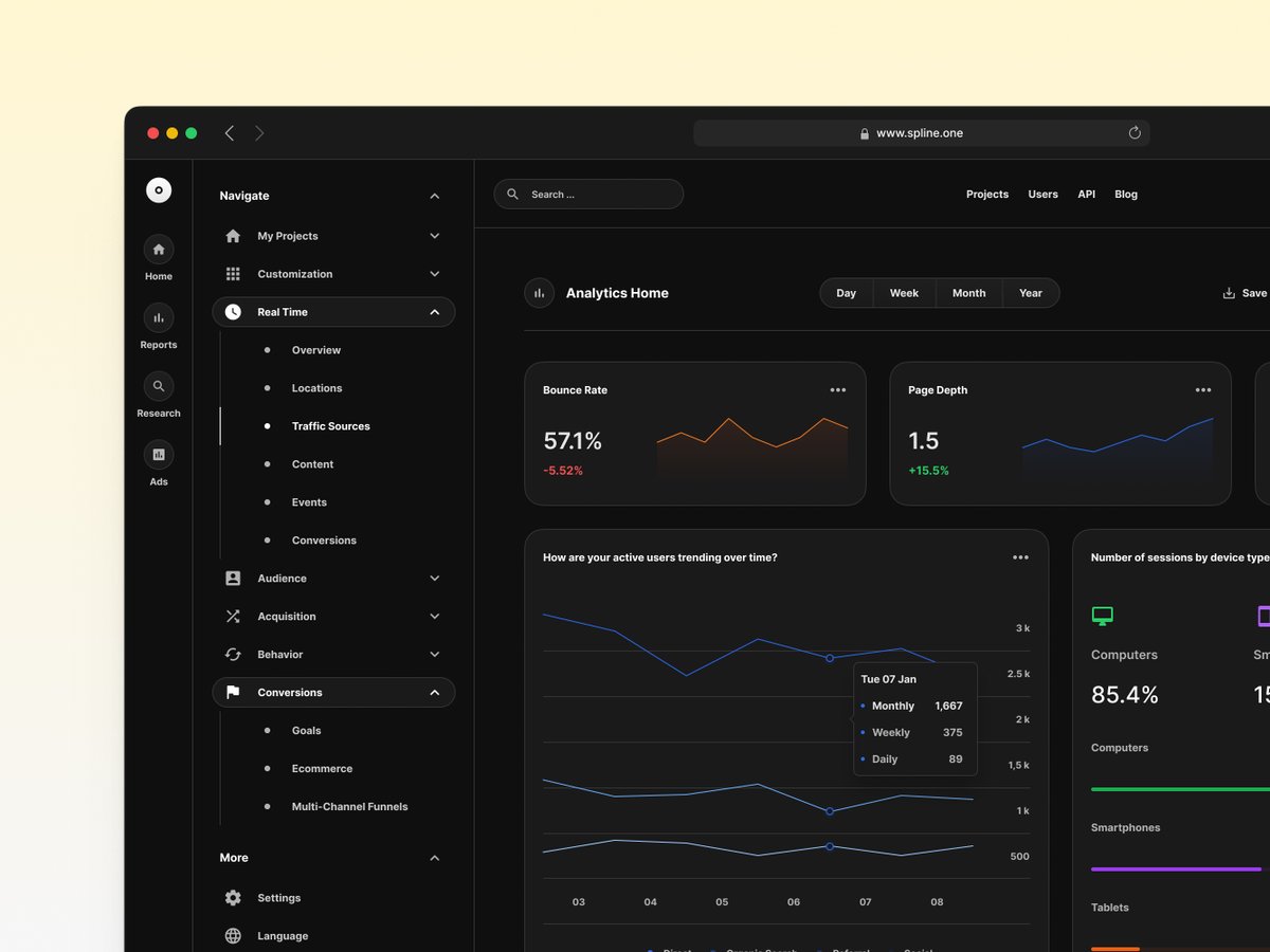 spline_one's tweet photo. Constructor X for Figma

https://t.co/S8uduwMWaS 

#ui #webdesign #ux #figma #madewithfigma #interface #userexperience #gumroad #dailyinspiration #uigrid #design #desgninspiration #wireframe https://t.co/AV0agzAdkJ