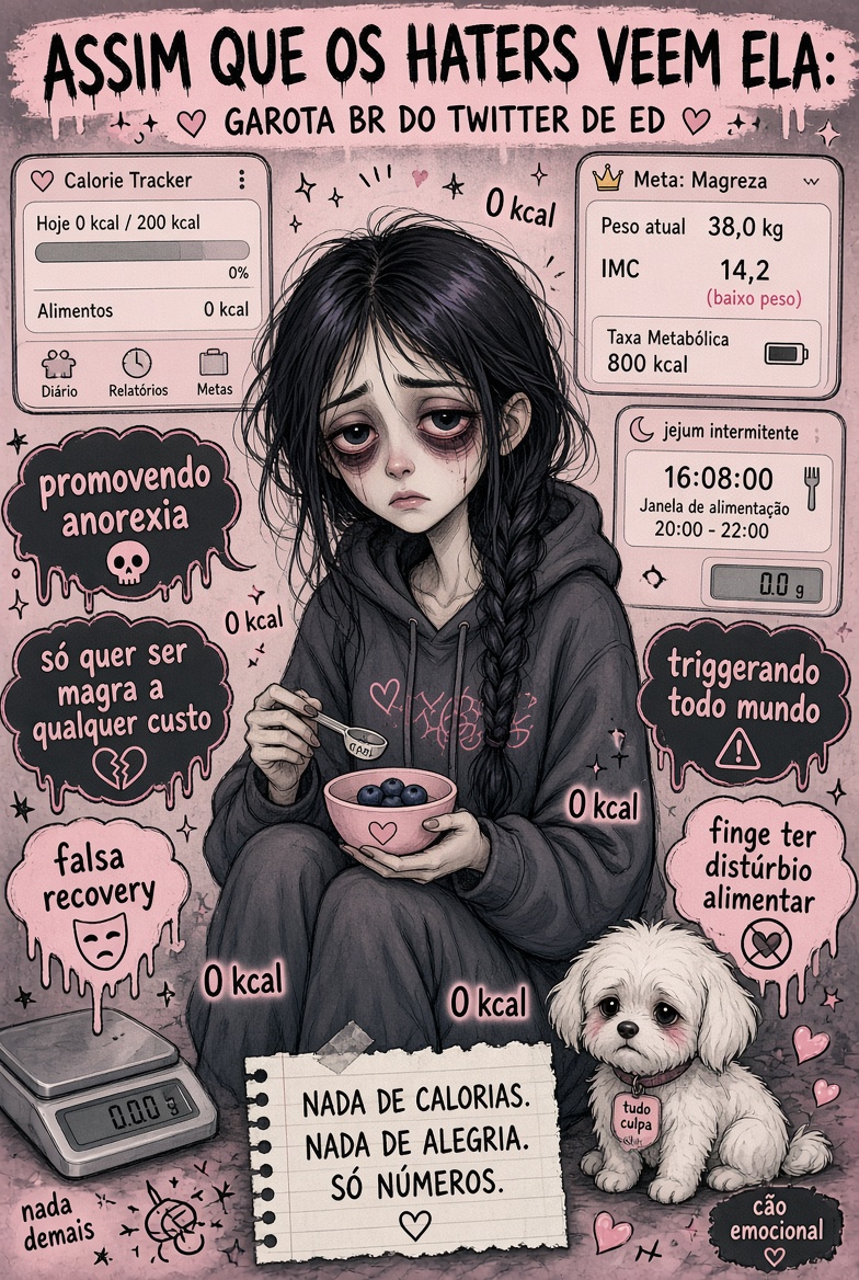 skinny28club's tweet photo. QUE ISSO KKKKKKKKKK https://t.co/6WYmbxyQ58