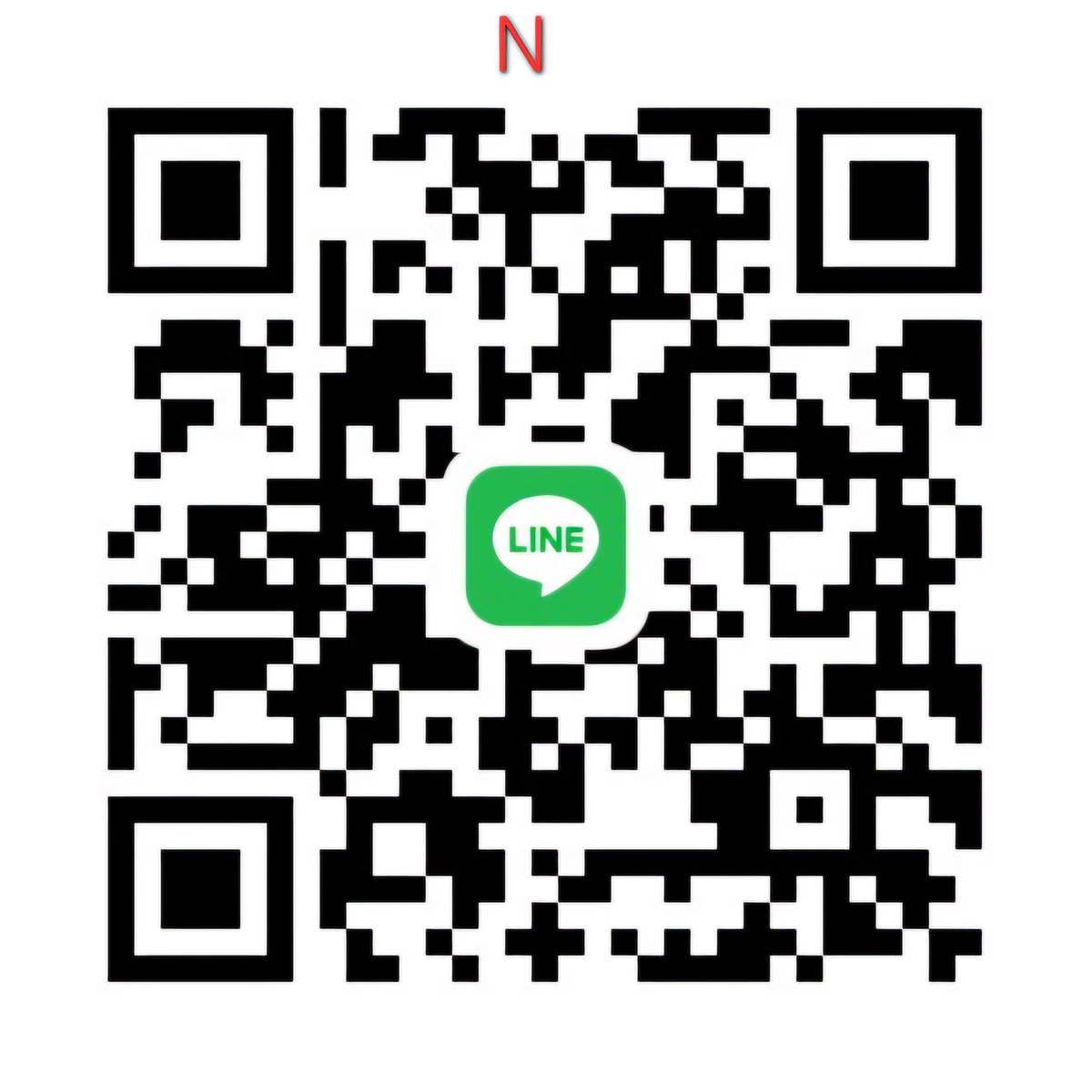 Nam8cg8's tweet photo. ไลน์ หมอน้ำ ค่ะ #โคราช  #จอหอ https://t.co/ZAvPtC71kw