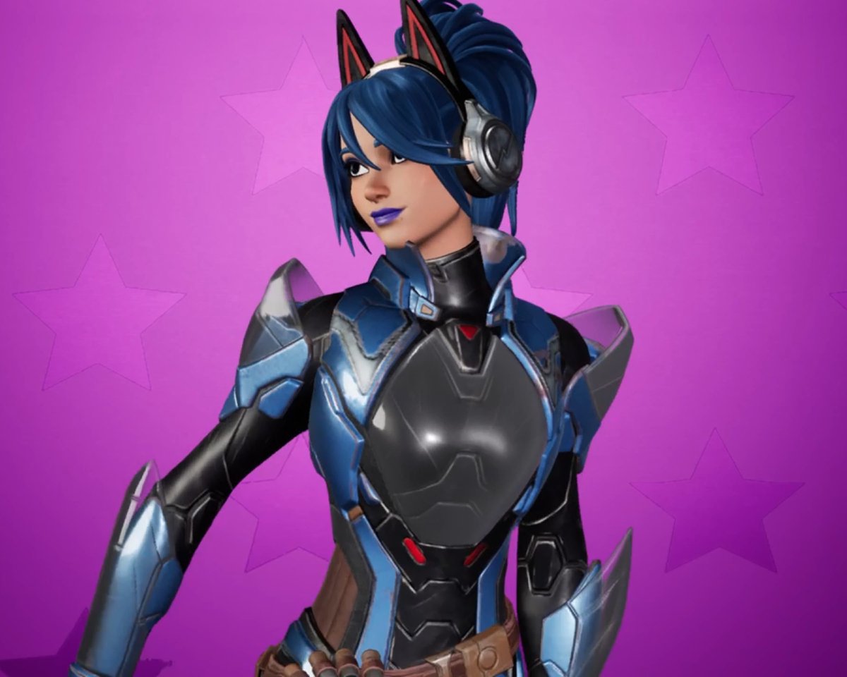 yisiobt's tweet photo. Hope Fortnite

#Fortnite #FortniteHope #Fortography https://t.co/YlEqv1ecam