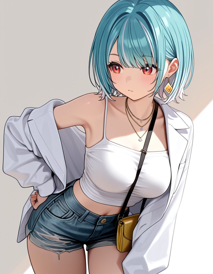 blendy_ai's tweet photo. #AIart️️️️️️️️️️️️️️️️️️️️️️️️️️️️️️️️️️️️️️️️️️️️️️️️️️️ #aiイラストㅤㅤㅤㅤ https://t.co/QLIrSIkzmm