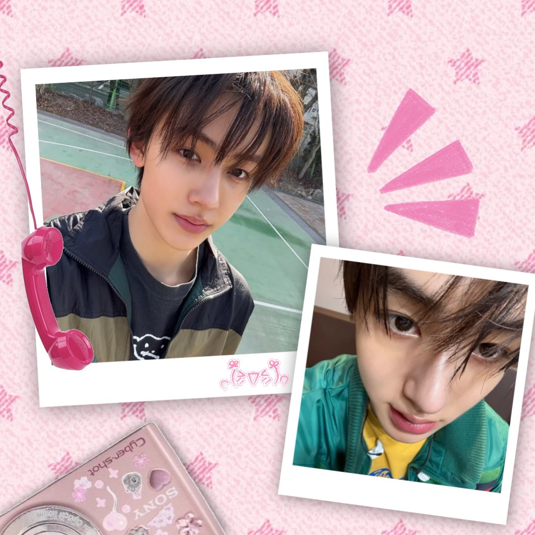 eomelatte's tweet photo. h-hi... ano po b un? #CoerSelcaDay #csd #coersd i look ugly, might delete this sorry 😅 https://t.co/KcC6ziVaK7