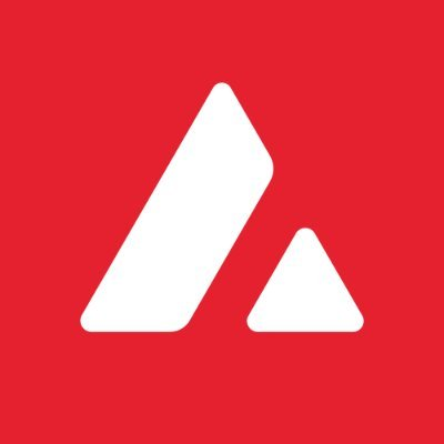 BSCNews's tweet photo. Avalanche (@Avax) is the preferred blockchain for Uruguay's pilot project for cross-border digital IDs in Latin America, built with AGESIC and @Blerify_ID.

The decentralized trust registry runs across Avalanche and LNet;

Participating countries run their own nodes and store only trust metadata onchain, keeping personal data private.
