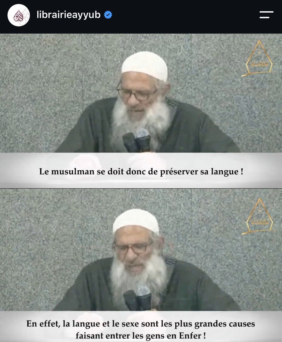 moussa_tawhid's tweet photo. https://t.co/nutSJ1tF4u