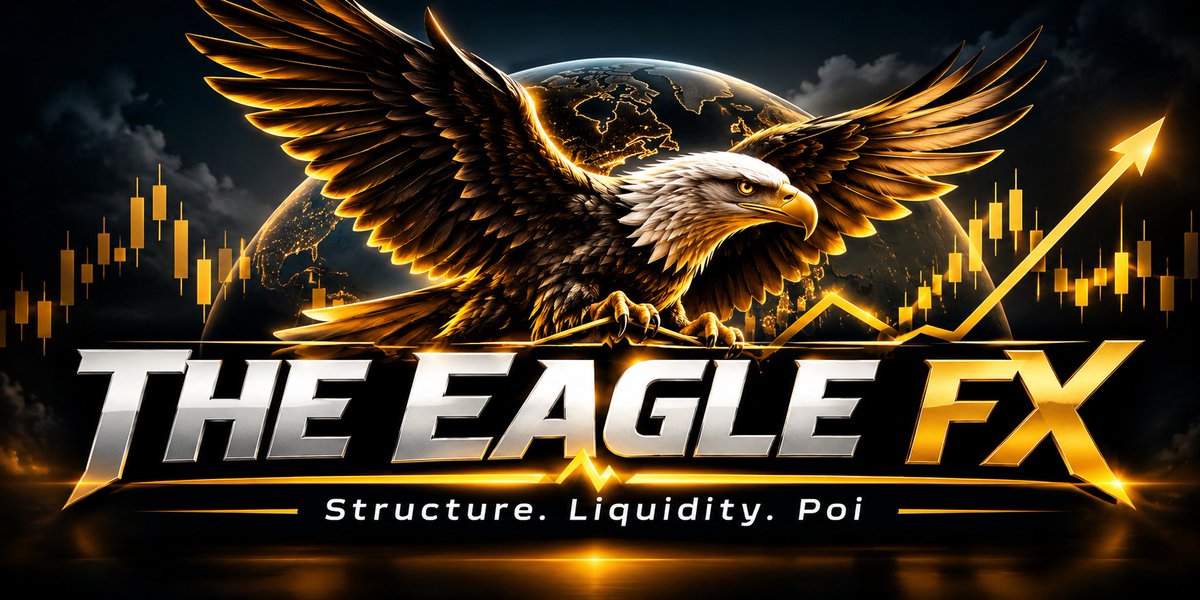 EagleBtsBoss's tweet photo. If you understand profiling, you'd know how to make use of this opportunity once it fully matures... https://t.co/11p01nrSKk