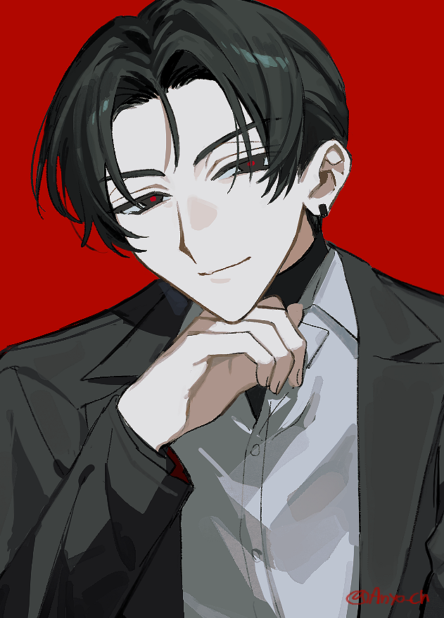 Anyo_ch's tweet photo. https://t.co/OHLa1rK4Qa