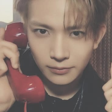 zZzZzZz7_7zZz's tweet photo. 🐈- "Heeseungie hyung look at this user! They aren't dropping tags for us"

🦌- "Drop those tags please"

ENGENE DEMAND ANSWERS
#SevEN_Still_Stand
#BoycottHYBE_ForFairness https://t.co/eeGUY5aifZ