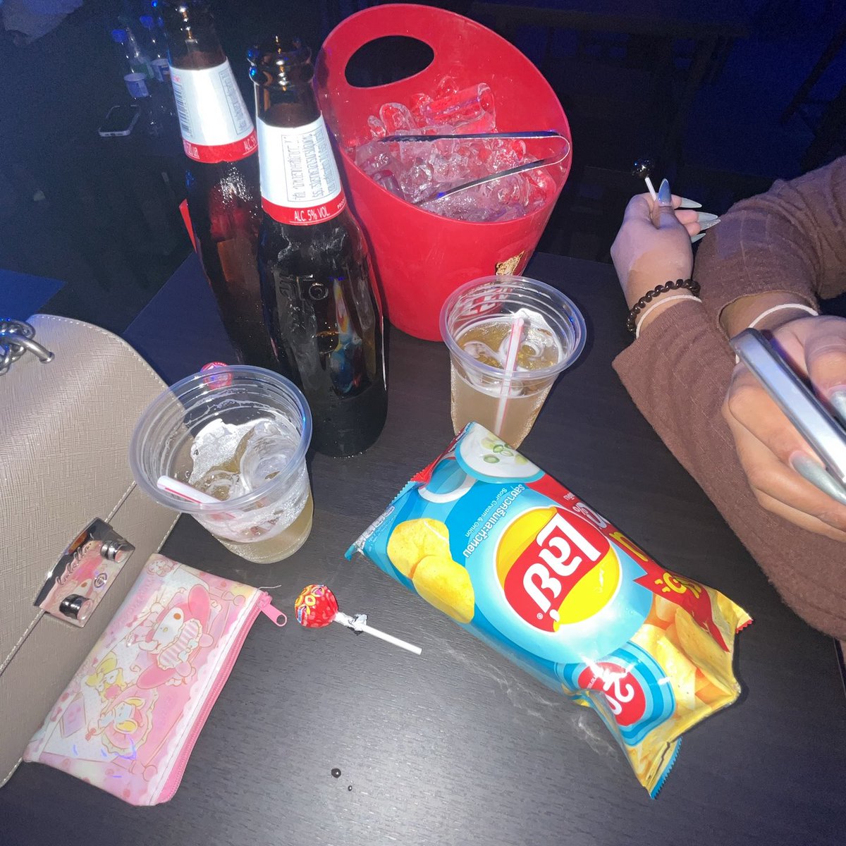 lanajay0's tweet photo. https://t.co/d6U8Q9EBin