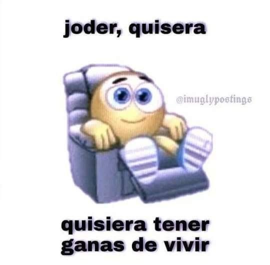 slowpok1e's tweet photo. Aún que sean poquitas https://t.co/ejAZAWDVZX