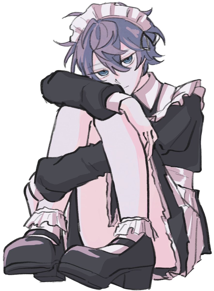 nk112922's tweet photo. 一月から死んでたみたいなので…鍵垢に投げてたやつです… https://t.co/lANDjbaVZS