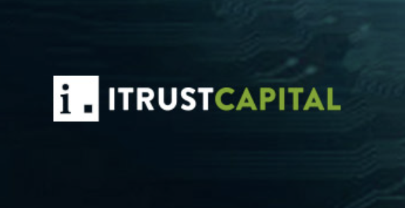 coinbureau's tweet photo. ⚠️ALERT: Bitcoin IRA and iTrustCapital have suffered data breaches, with users targeted through social engineering attacks.

ZachXBT linked both incidents to threat actor “Tiffanny,” who allegedly stole $1.2 MILLION.