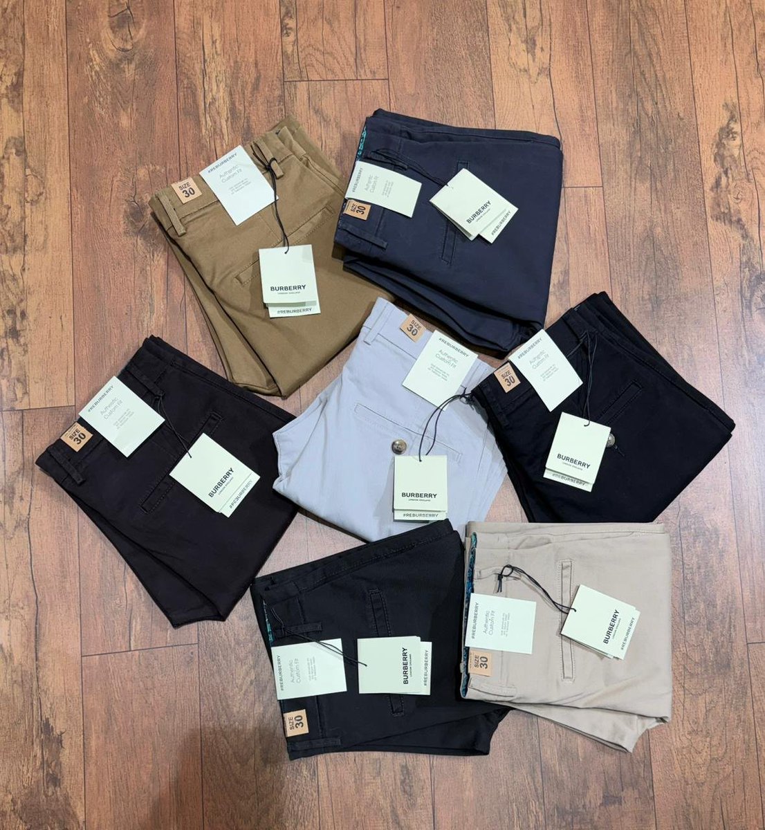 greenapplemens's tweet photo. #clothing #fashion #style #clothingbrand #clothes #hficaib #streetwear #apparel #tshirt #onlineshopping #ootd #shopping #brand #love #fashionblogger #design #dress #instafashion #fashionista #outfit #fashionstyle #tshirts #instagood #mensfashion #streetstyle https://t.co/g9FGa1MPvz