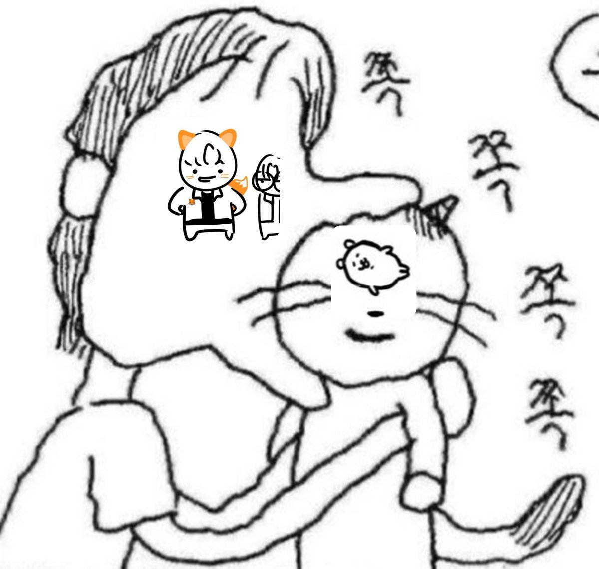 a9s0j's tweet photo. @saeyih_hi https://t.co/NCUGQ8wVzu