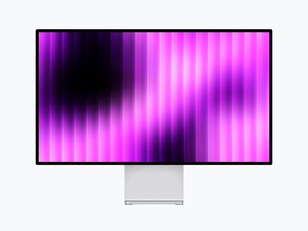 HarthaStudio's tweet photo. Glass Morphism Vol.5 
Link in bio 🔗 https://t.co/wosrzWOs5x