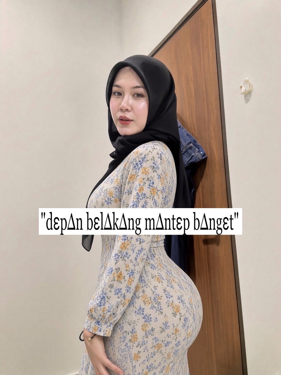 Claudia5io's tweet photo. Depan belakang muantepp bangett

https://t.co/D2AVhmppm8

https://t.co/0uqZ0eMISJ https://t.co/BBIQwCLwuE