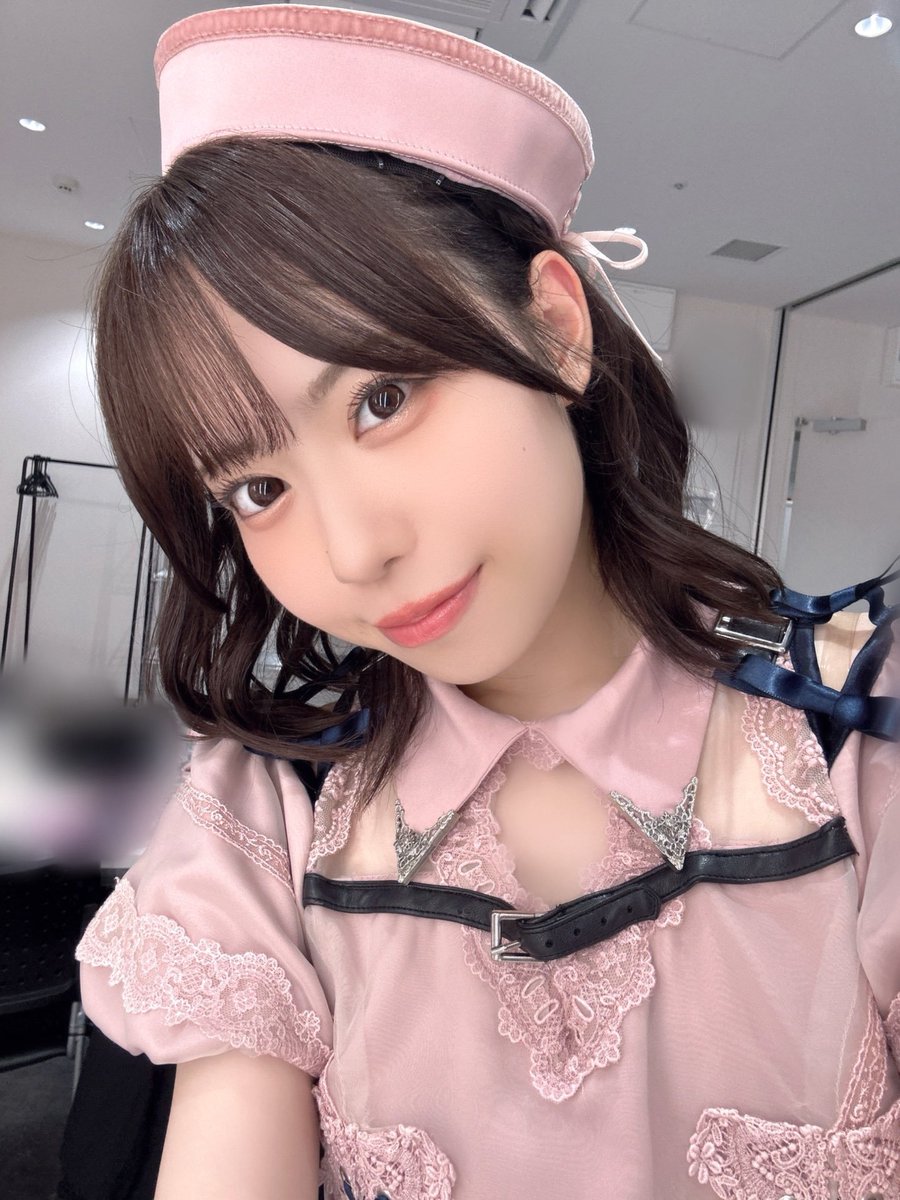 maotsuri tweet picture