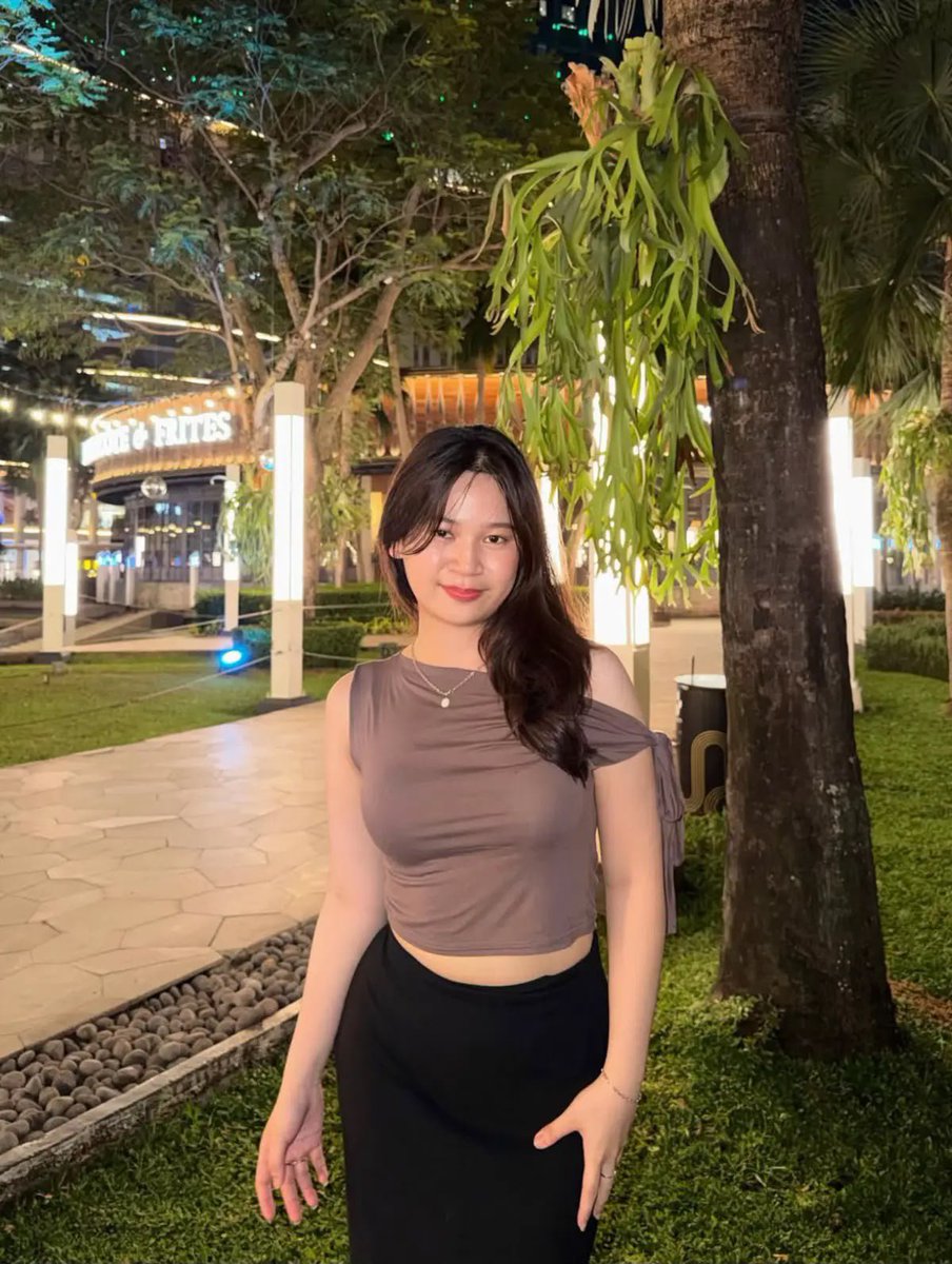 TiikMous's tweet photo. Ready open bo vcs kudus tapi aku chubyy ada ga ya #openbokudus #bokudus https://t.co/S06xaAJKvR