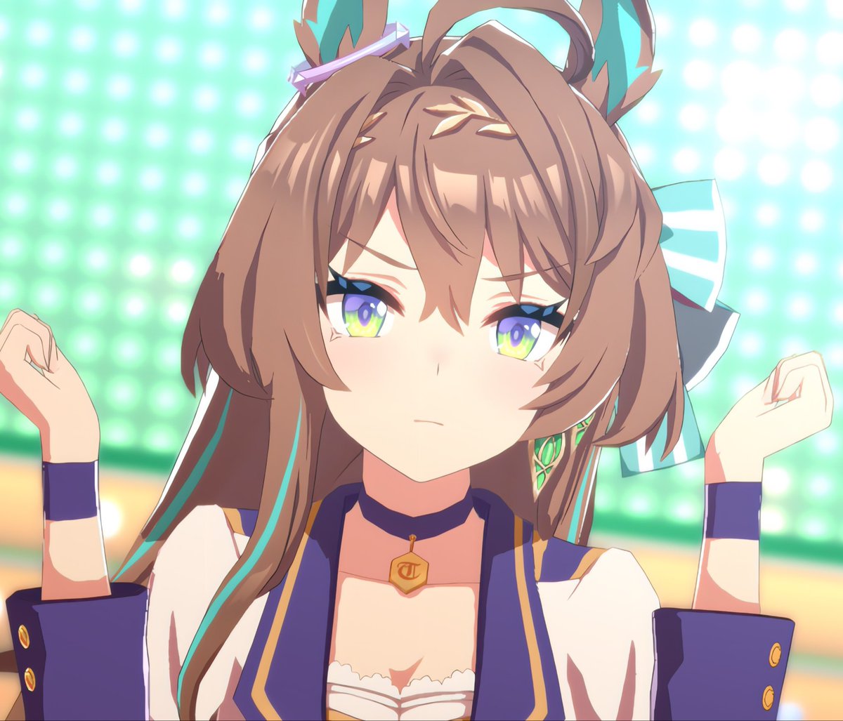 kayuuu1234's tweet photo. https://t.co/XfpWuxBv2S