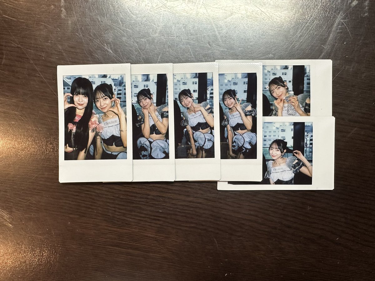 2002_01_05's tweet photo. この物語に似合う「主役」を探したって
キミ以外には見つからないんだろうな

#えちゃんといっしょ https://t.co/logrquPNwr