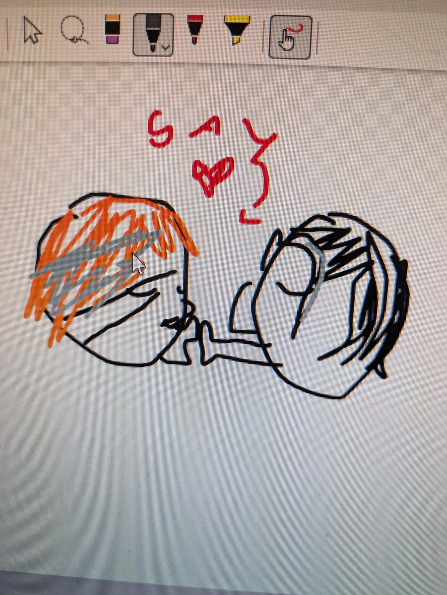 lunargreenapple's tweet photo. who likes snupin fanart https://t.co/X7tVq0MjMA