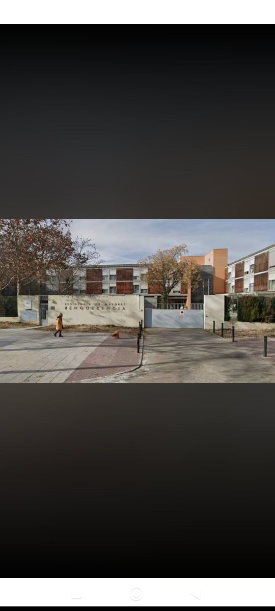 FSSCCOOToledo's tweet photo. CCOO denuncia la situación insostenible en la Residencia de Mayores de Benquerencia gestionada por Sanivida en Toledo

El sindicato alerta de la falta continuada de personal en todas las categorías, problemas en las nóminas, vulneración de derechos laborales. https://t.co/BxOgMj8Hd6