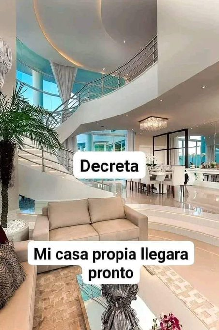 feydisciplina's tweet photo. Decreta. https://t.co/OCBfaK8dIG