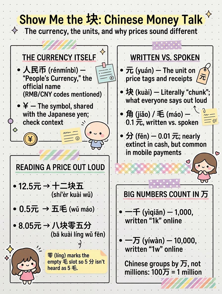 chinese_s_d tweet picture