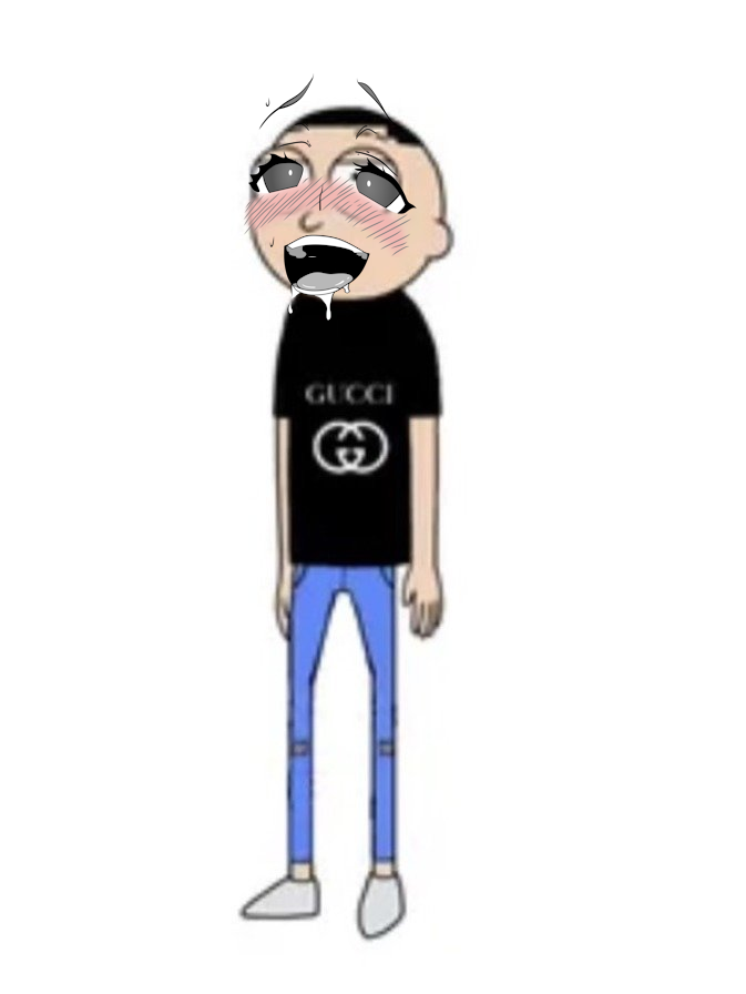 viadodacentral's tweet photo. i... i'm not simping. i swear i'm not simping-- https://t.co/v3Bf1iUbVF