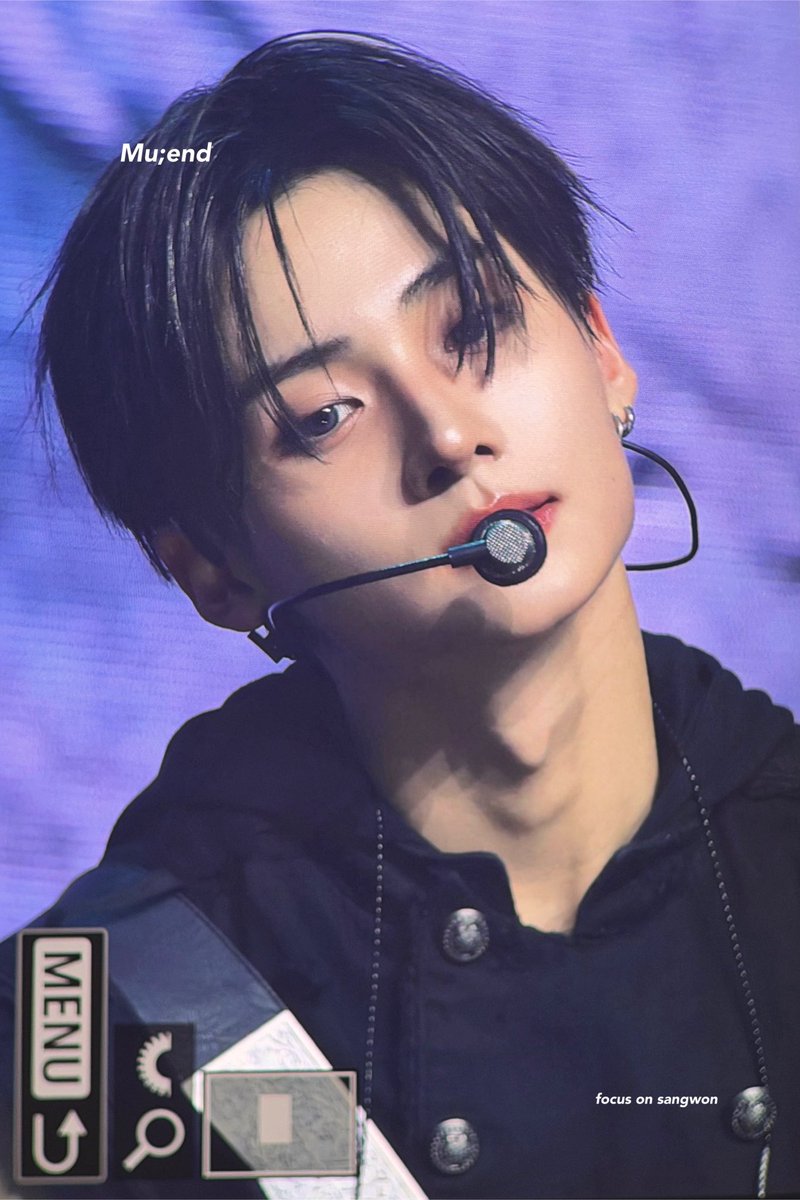 mutend0508's tweet photo. 260824 쇼케이스

#상원 #SANGWON 
#알파드라이브원 #ALPHADRIVEONE #ALD1 https://t.co/9tGjqKixCC