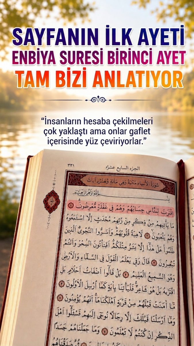 emrullahhoca_'s tweet photo. https://t.co/Jtfridu6da