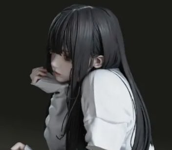c20_hm's tweet photo. いっせいフィギュア化‼️発売日未定‼️ https://t.co/N8JIsFtWiK