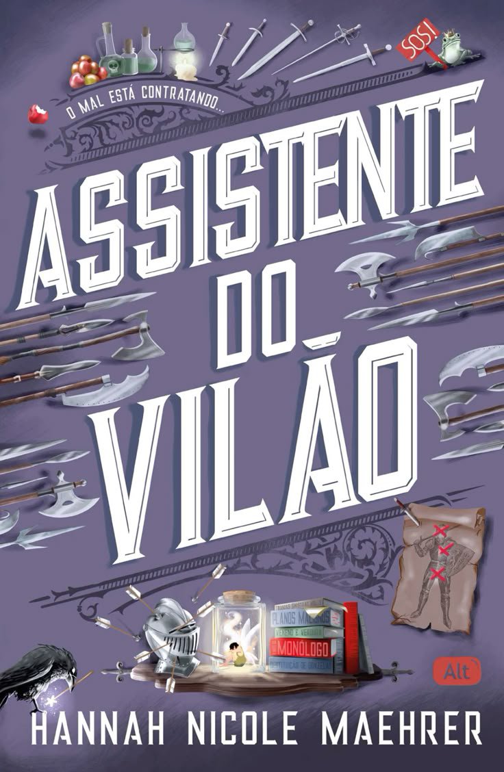 nanacarello_'s tweet photo. um livro que todo mundo ama menos eu | um livro que todo mundo odeia menos eu https://t.co/1ckYPHqAnZ