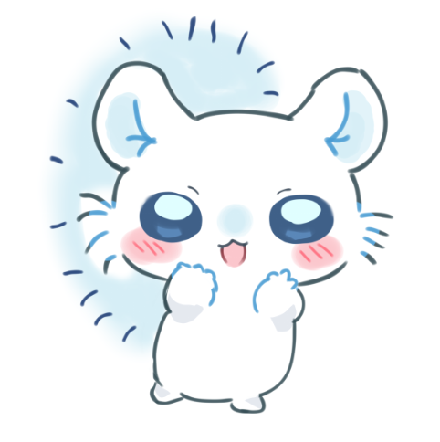 sugar_7374's tweet photo. https://t.co/b3VXhEv1HG
