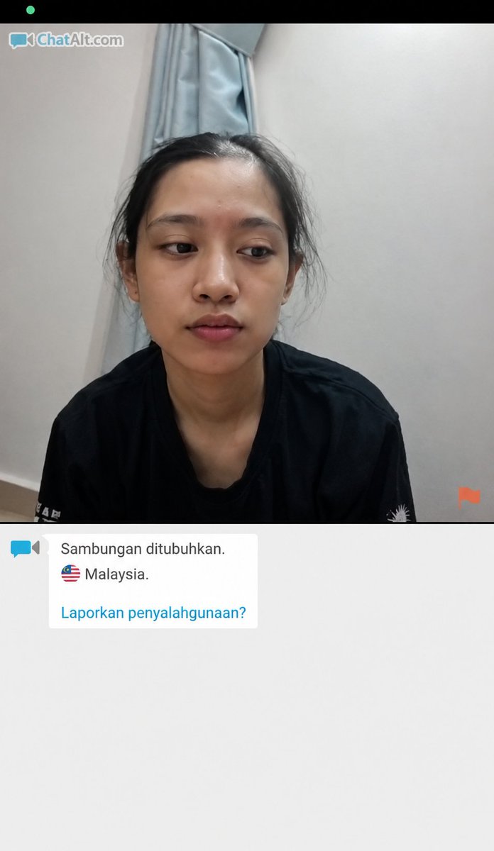 bexkiy's tweet photo. Ome tv ketemu cewek Malay

https://t.co/O3FSl49FXE https://t.co/T9qy9tsn4A