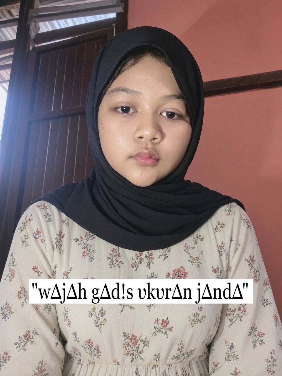 hujaazn's tweet photo. https://t.co/OHdAfk5MNH
