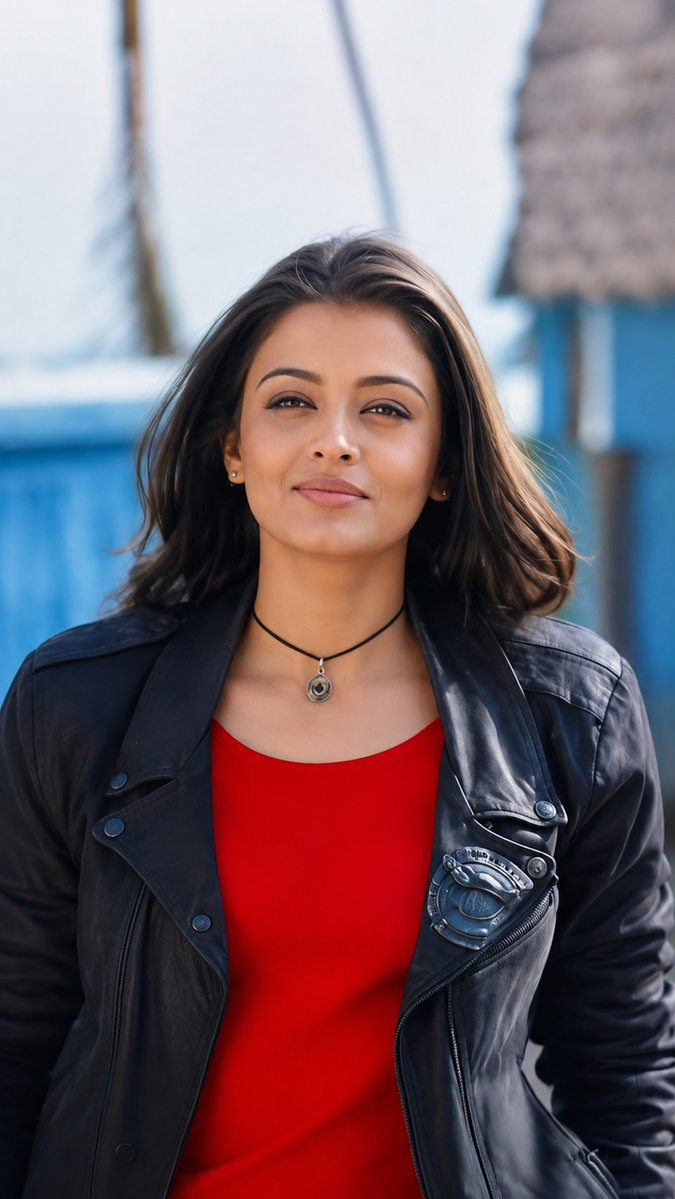 DJ00216's tweet photo. Aishwariya https://t.co/IZ3M6L8pAB