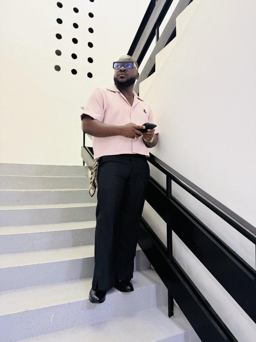 Lekzy_Decomic's tweet photo. N.O.V.E.M.B.E.R https://t.co/EH25KsS01N