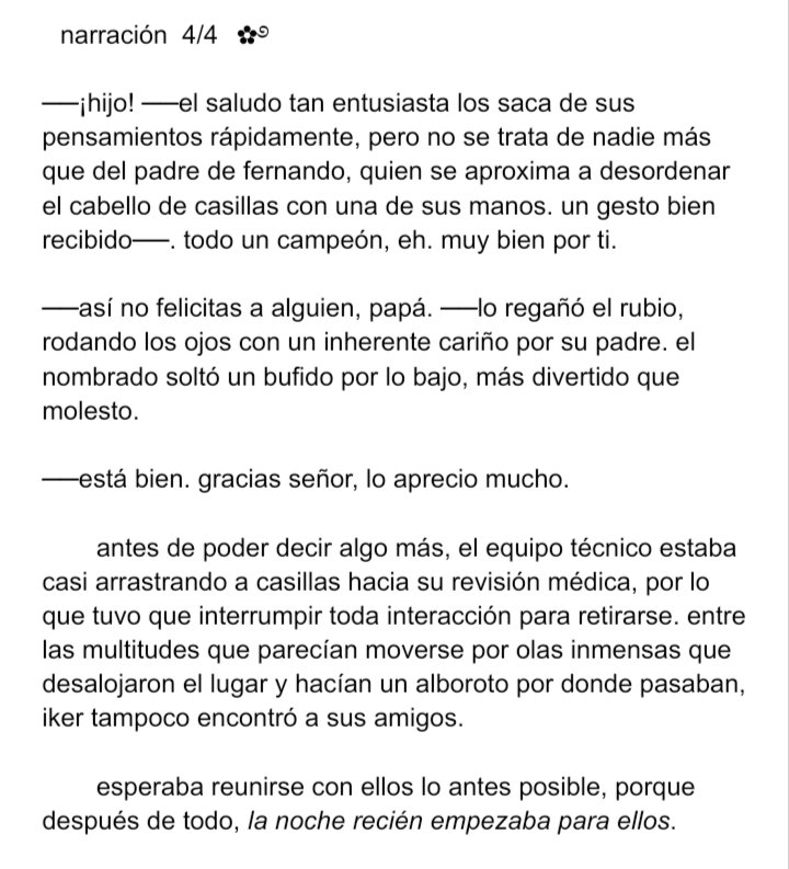 ramoszgf's tweet photo. ⠀⠀⠀⠀﹙1O6: más tarde﹚ https://t.co/pdOtTjOSzR