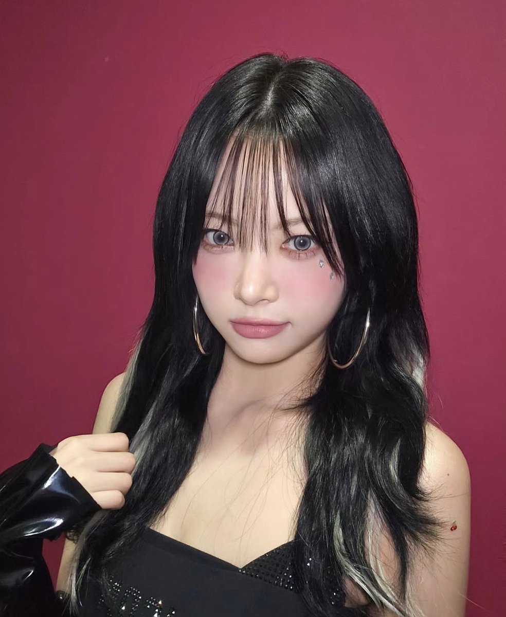 picseunchae's tweet photo. https://t.co/hOtpKhGv54