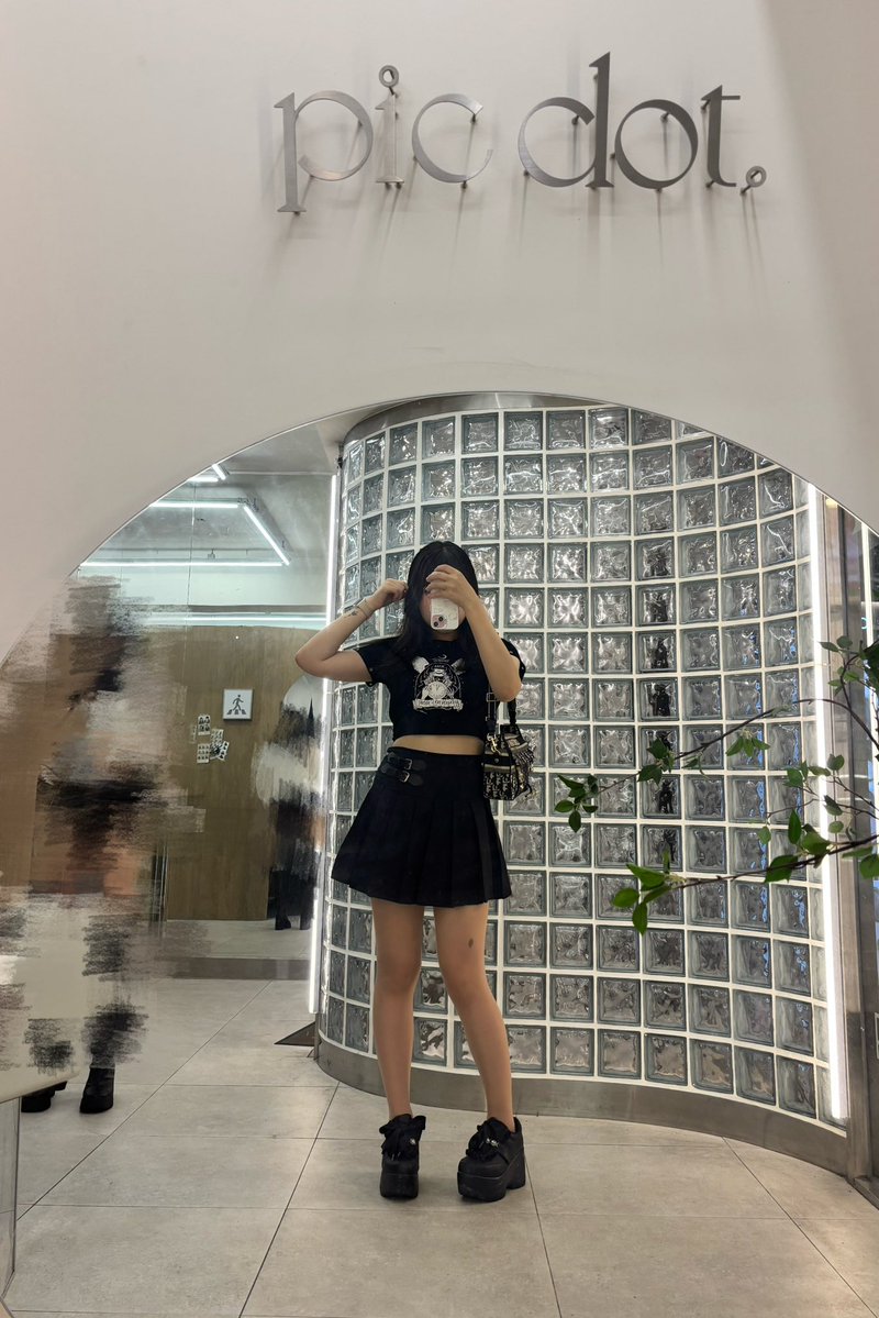 roropien's tweet photo. 야르~ https://t.co/XU862hKQMg