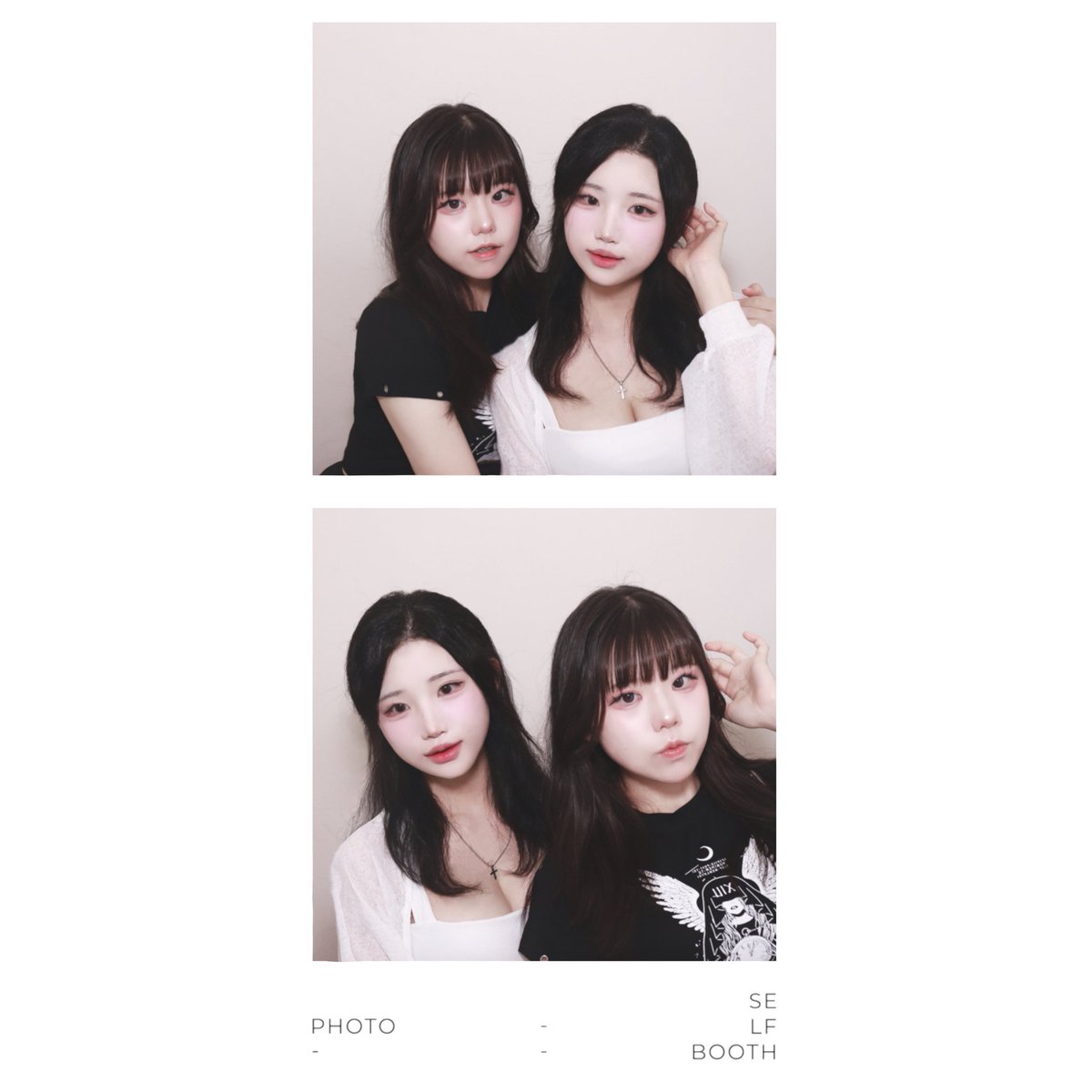 roropien's tweet photo. 야르~ https://t.co/XU862hKQMg