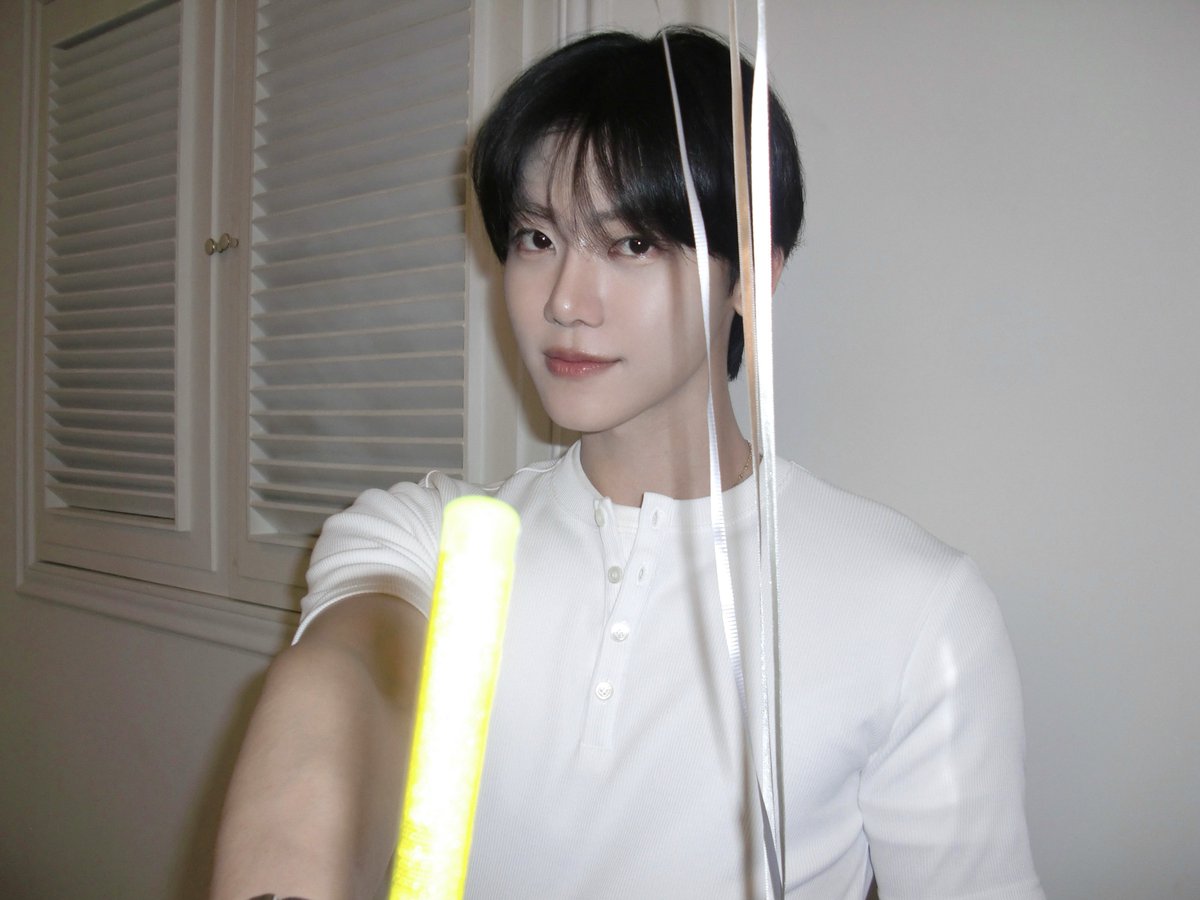 NCTsmtown_DREAM's tweet photo. #JAEMIN 
#NCTDREAM #Midnight_DREAM_Party 
#NCTDREAM_10TH_ANNIVERSARY https://t.co/fAwckeIG3g