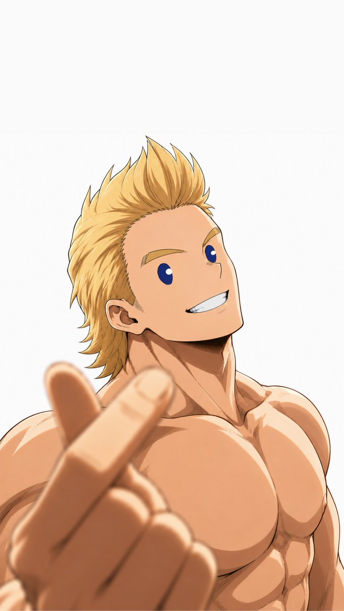 Mirio_Photo's tweet photo. 📸 What if Mirio Togata had his own photobook?

That's what I'm making 💛
A fanmade photo collection imagining Mirio as the model of an actual photoshoot — with new photos and behind-the-scenes stories along the way.
#MyHeroAcademia #MHA
#MirioTogata https://t.co/1wpXir2lRd