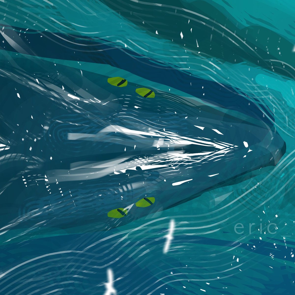 eric_artz_'s tweet photo. Unexpected Encounter (new Twitter banner :3)

#deepwoken #digitalartㅤㅤㅤㅤ https://t.co/rFzCQjH5Yd